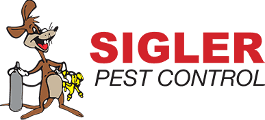 Sigler Pest Control